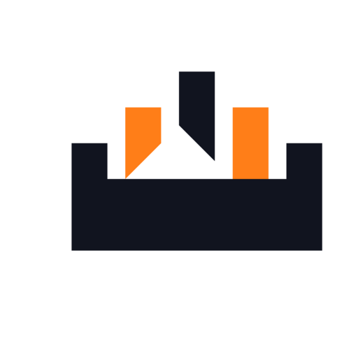 Xiddursen logo